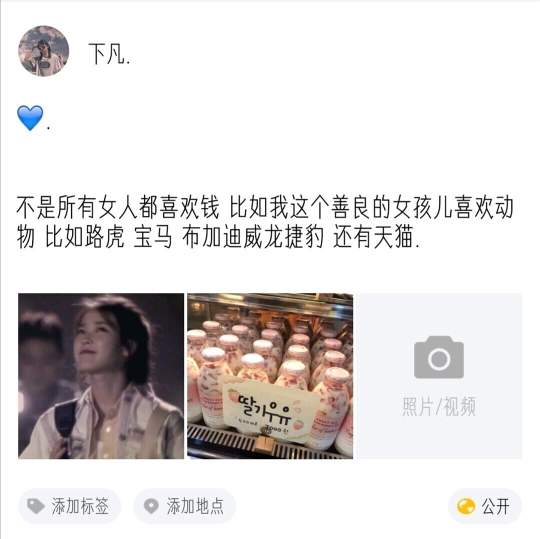 打捞手机游戏视频_视频打捞手机游戏有哪些_视频打捞手机游戏叫什么