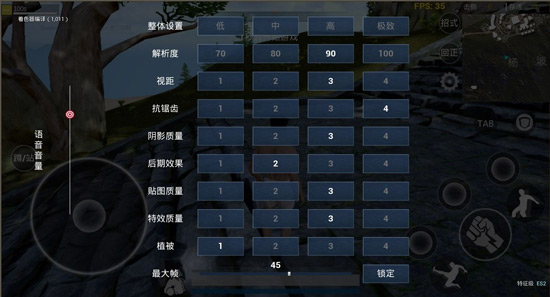 3000价位5g游戏手机_3000元手机游戏性能_3000-4000游戏手机