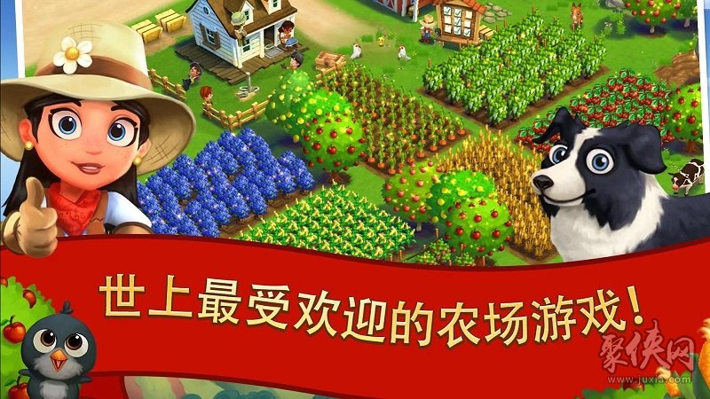 购买苹果手机游戏_iphone购买游戏_ios买游戏