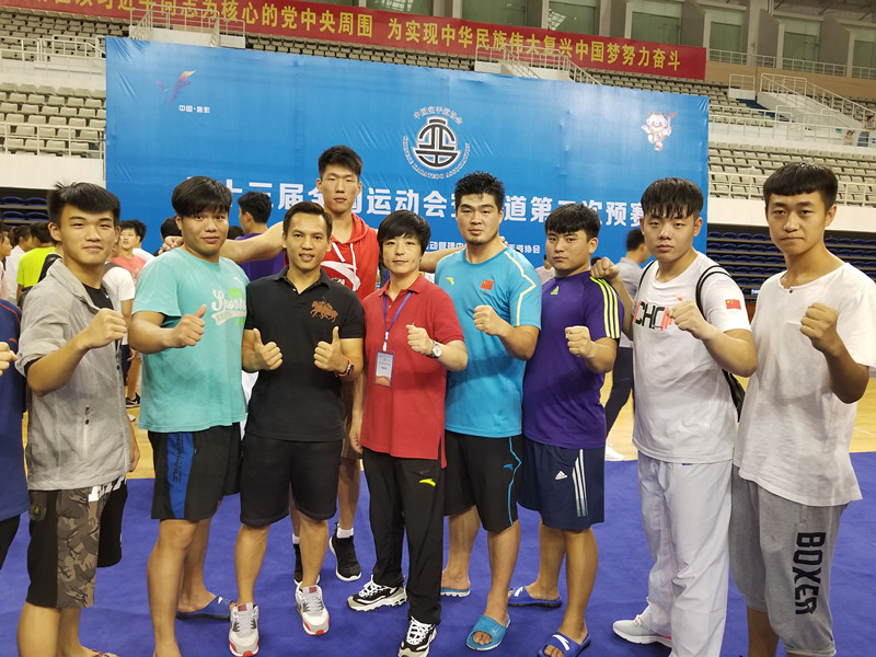 天津全运会门票多少钱_天津全运会颁奖音乐_天津全运会