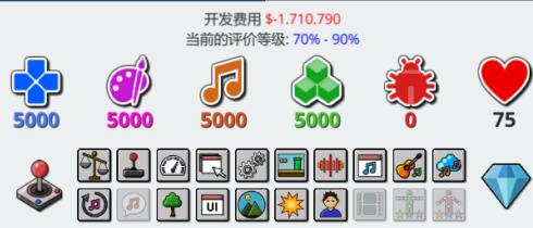20m的游戏_不超过20m的游戏_20m以下的手机游戏