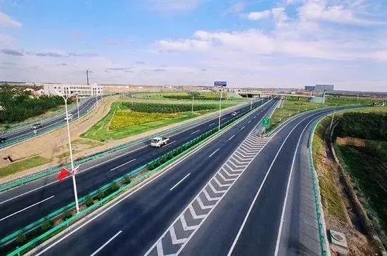 五一高速免费几天2023年_五一高速免费_五一高速免费从什么时候开始