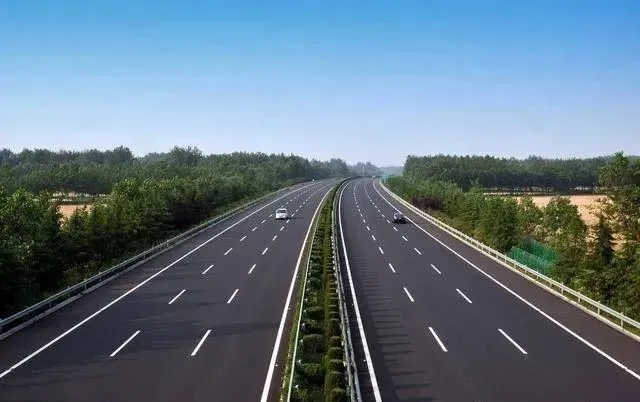 五一高速免费从什么时候开始_五一高速免费_五一高速免费几天2023年