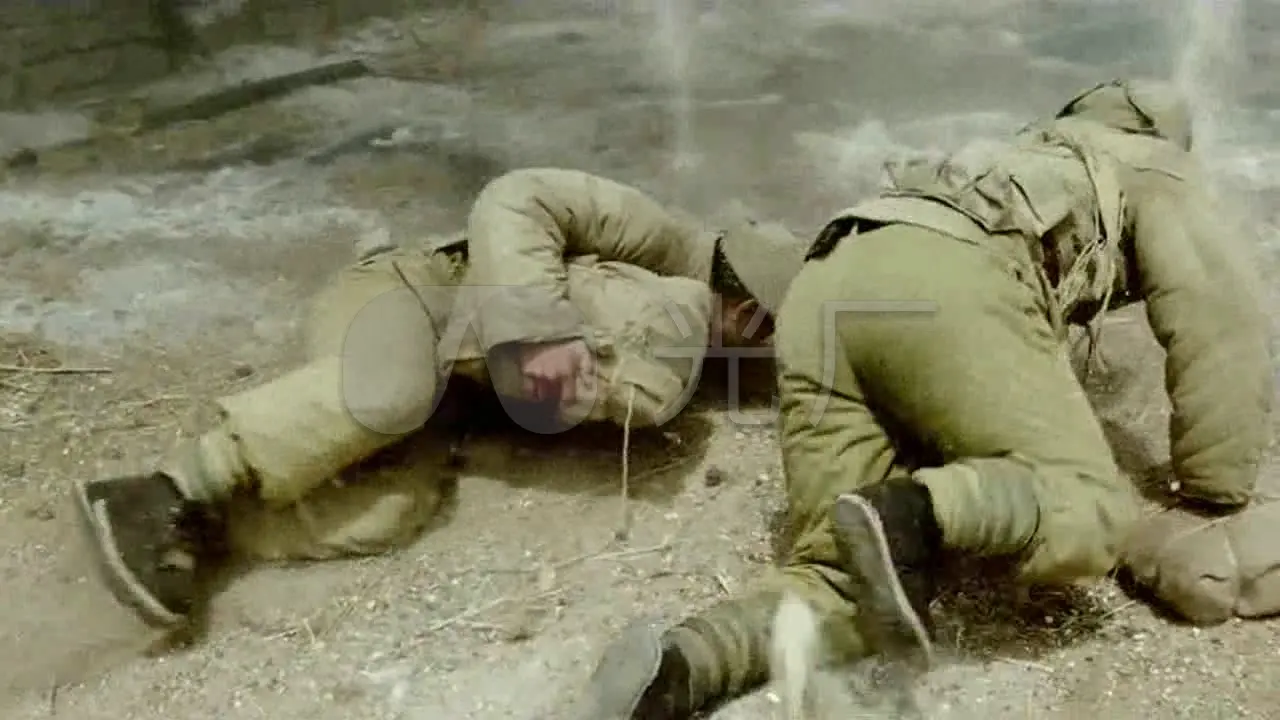 射击手机游戏排行榜_射击手机游戏大全_3d射击游戏手机