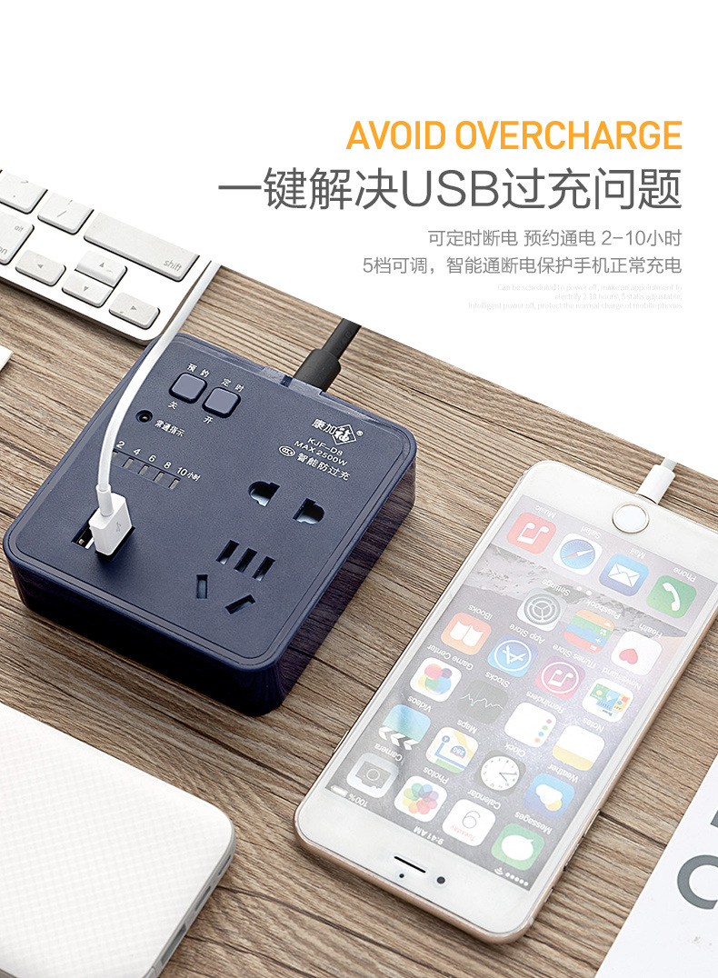 充电无线苹果支持pro11嘛_苹果11pro支持无线充电吗_11pro支持无线充电功率
