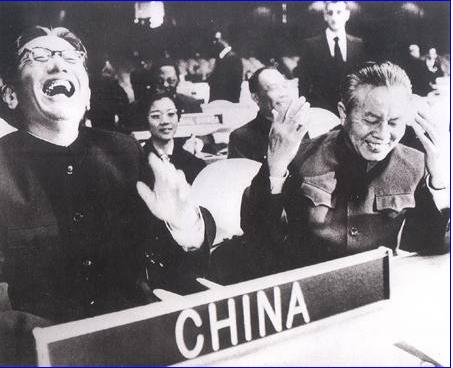 弈星_弈怎么读_莫弈