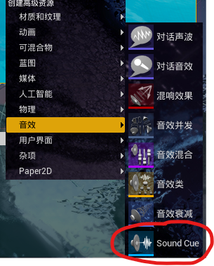 大屏游戏手机2021新品_2021年大屏游戏手机_2020新款游戏手机