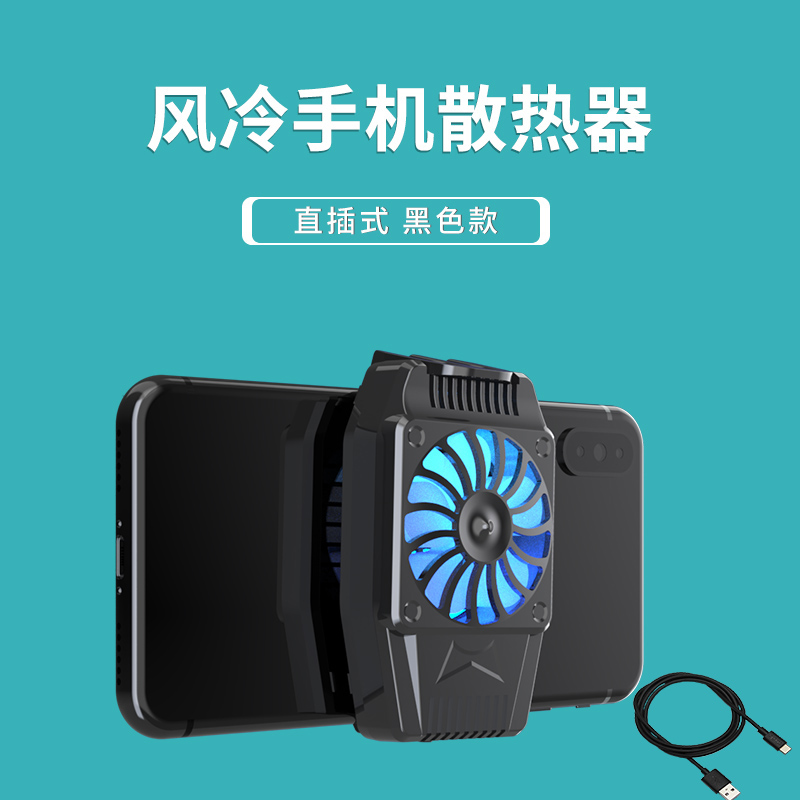 手机游戏手游_pdd游戏手机iphone_手机游戏iphone
