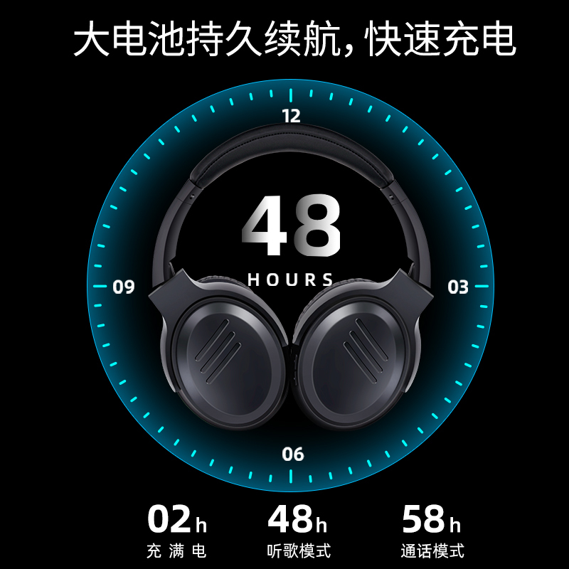 199元游戏手机开箱视频_手游开箱游戏_手机电脑一起玩的游戏