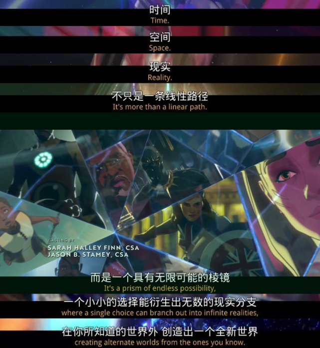 爱奇艺影吧没了-爱奇艺影吧消失，天哪！我们的心爱之地不见了