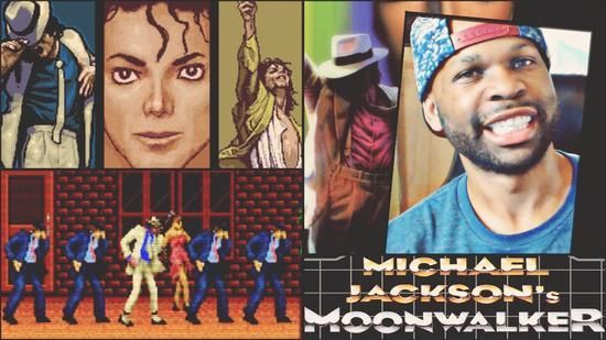 手机游戏排行榜_手机游戏手游_michael jackson手机游戏
