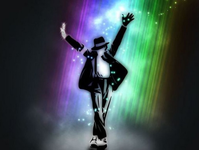 手机游戏手游_手机游戏排行榜_michael jackson手机游戏