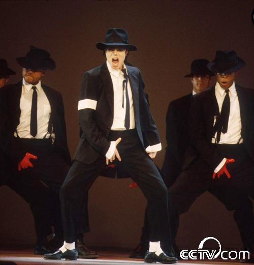 michael jackson手机游戏_手机游戏手游_手机游戏排行榜