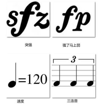 打坐音乐游戏手机_osu音乐游戏的创造人_osu音乐游戏的创造人是