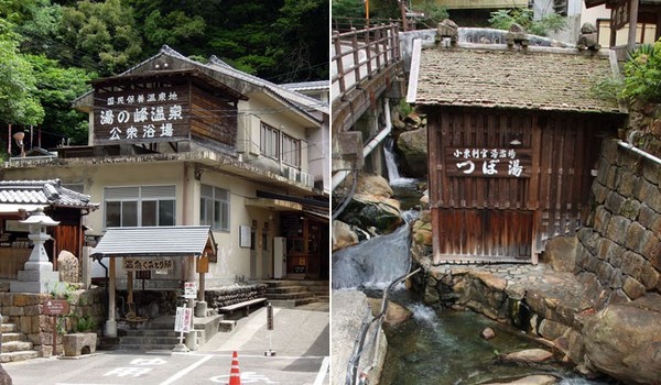 鹿儿岛大学_鹿儿岛在日本什么位置_鹿儿岛