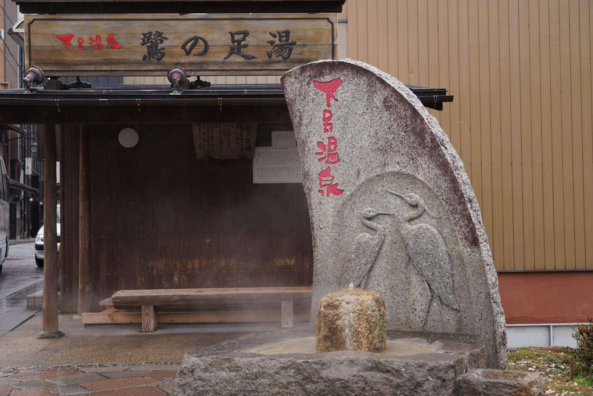 鹿儿岛_鹿儿岛大学_鹿儿岛在日本什么位置