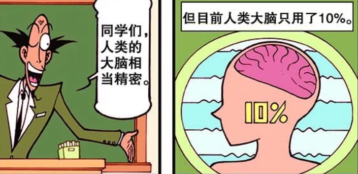 河合律_河合勇人_河合真由
