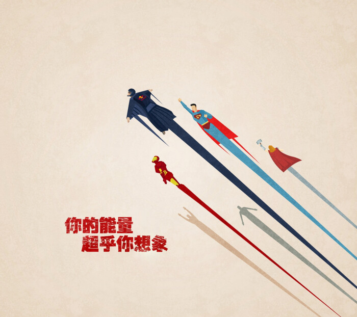 ios手机精品游戏_苹果精品手游_精品手机游戏