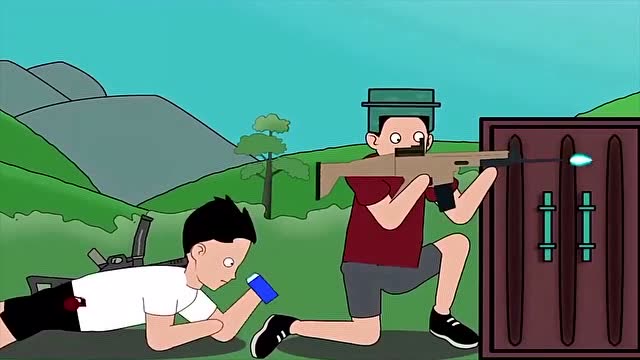 搞笑手机打游戏不发信息_搞笑发打手机信息游戏视频_搞笑发打手机信息游戏的文案