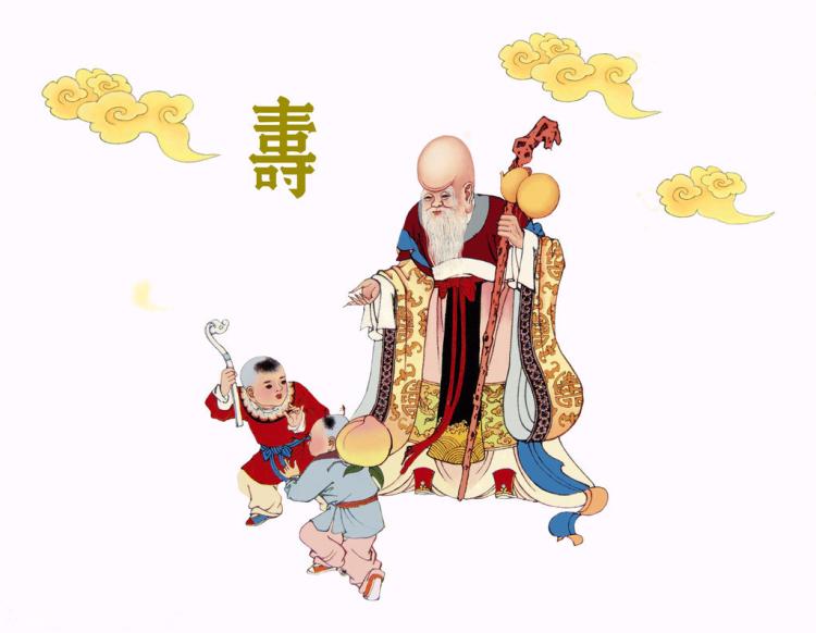 74岁属什么生肖_生肖属相配对姻缘表_生肖属性和五行属性表