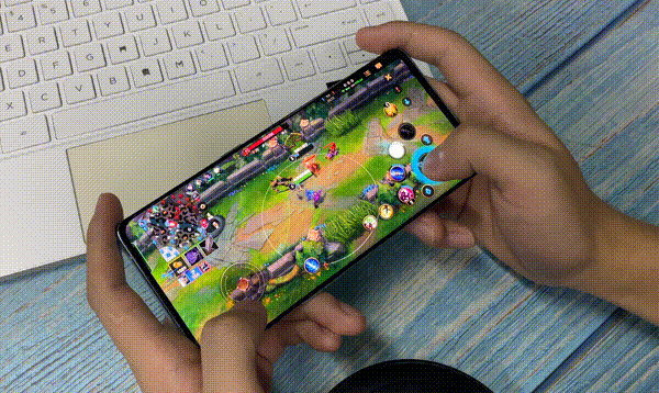 拍照好又能玩游戏手机_拍照好打游戏流畅的手机_打游戏拍照好的手机4g