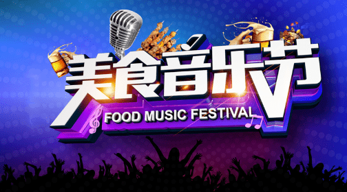 11月12月是什么星座_月组词_6月16