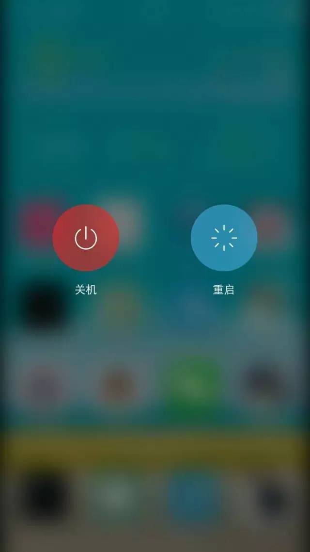 手机充电玩游戏断触什么原因_安卓手机充电断电时游戏卡_手机充电游戏卡怎么解决