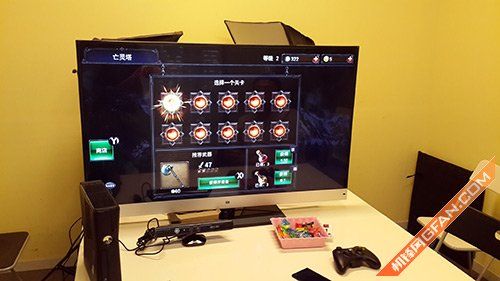 500元游戏手机有哪些_500块钱的游戏手机_500元的游戏手机有哪些