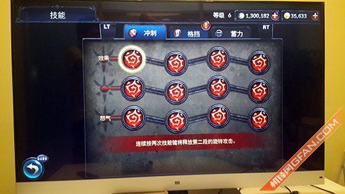 500元的游戏手机有哪些_500元游戏手机有哪些_500块钱的游戏手机