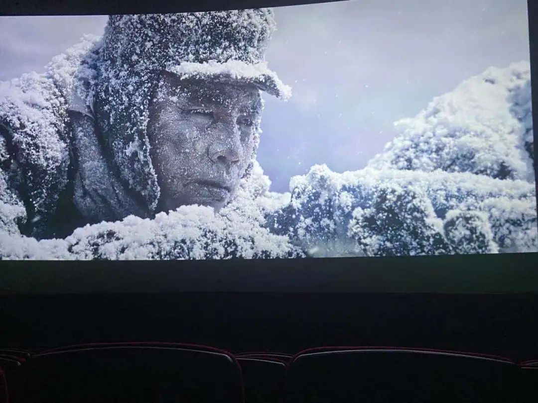 电影津_2021长津湖电影观看_长津湖电影免费观看