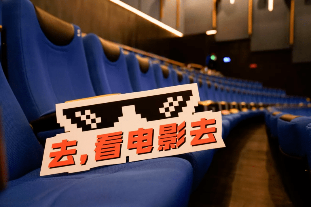 杀破狼1电影免费完整观看国语_《杀破狼》电影在线观看_电影杀破狼1免费观看影片