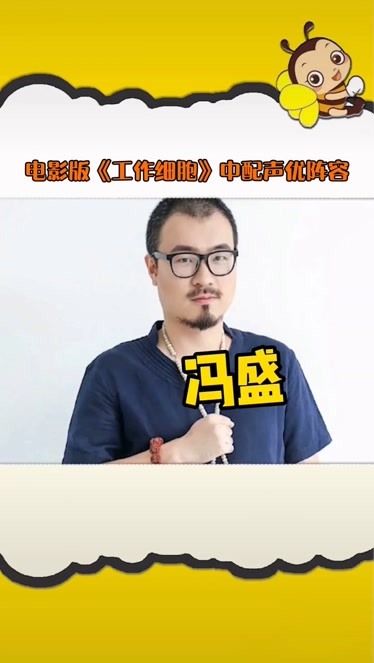《杀破狼》电影在线观看_杀破狼1电影免费完整观看国语_电影杀破狼1免费观看影片