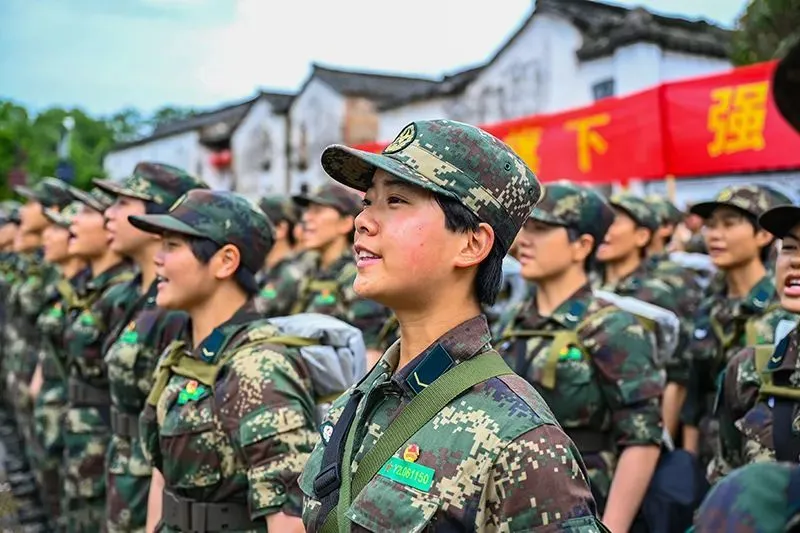 银河人物护卫队介绍_银河护卫队人物介绍_银河护卫队主要人物