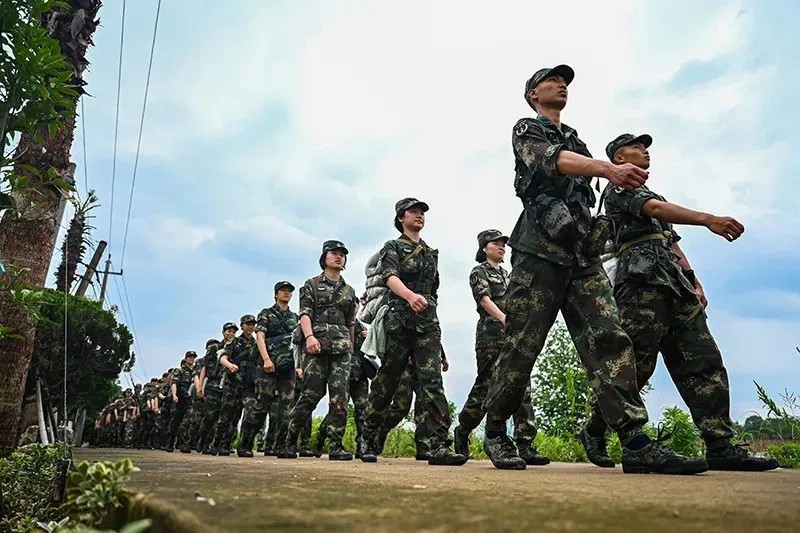 银河护卫队主要人物_银河人物护卫队介绍_银河护卫队人物介绍