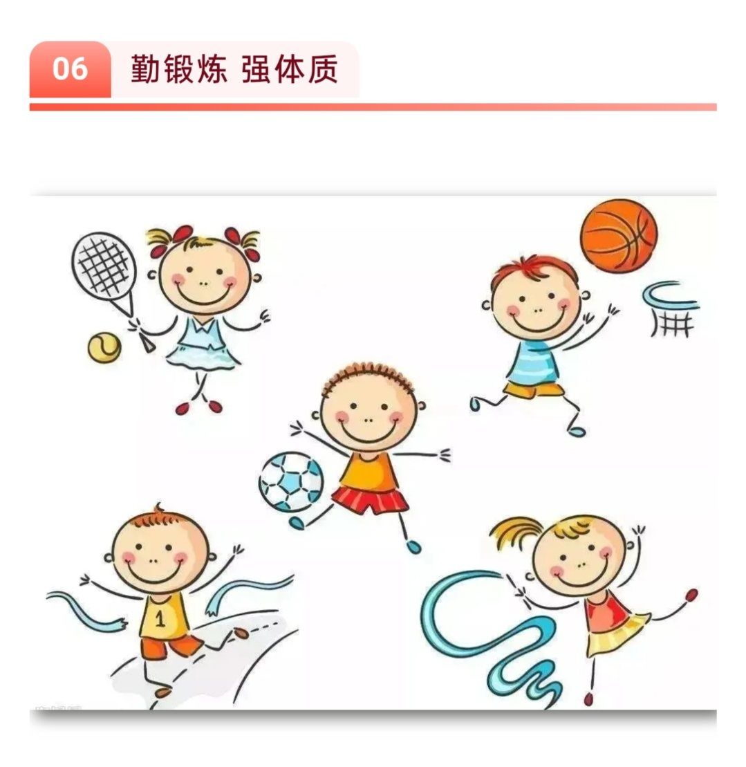 游戏手机反应快吗_手机玩游戏反应迟钝_反应小游戏手机游戏