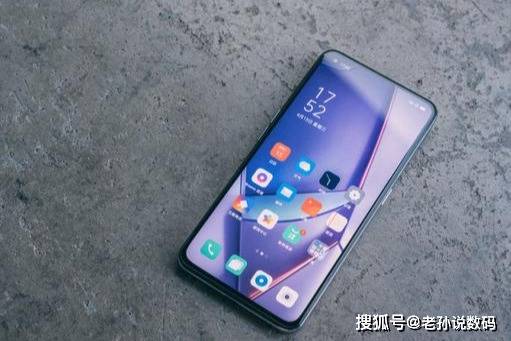 100块的打游戏手机推荐_推荐打手机游戏1000元左右_推荐个打游戏的手机