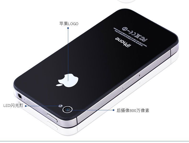 手机玩卡带游戏_100元手机打游戏卡吗_打游戏卡的手机