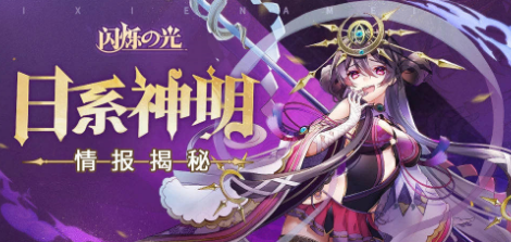 蜜雪儿_蜜雪儿这个牌子怎么样_蜜雪儿化妆品怎么样