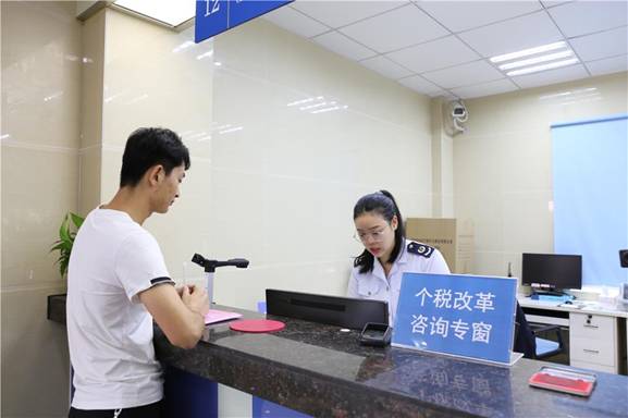车管所上班时间_车管星期天上班不_上班时间车管所