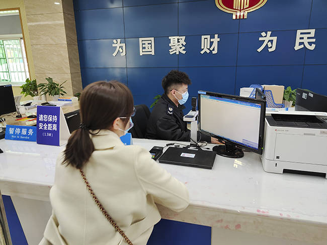 上班时间车管所_车管星期天上班不_车管所上班时间