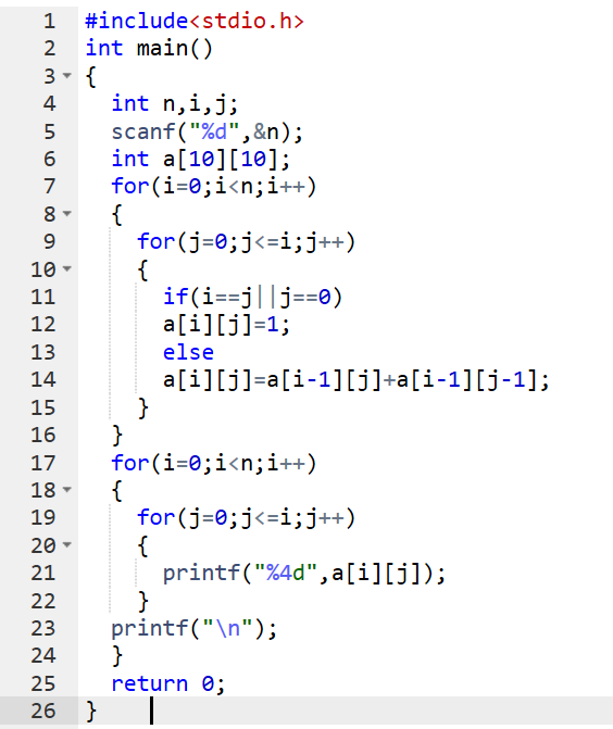 js数组大小_数组大小javasize_数组大小java