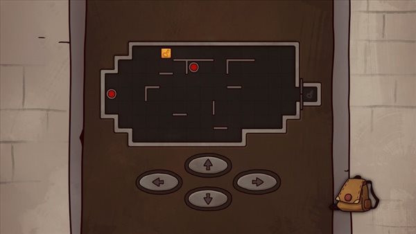 冰封王座密码秘籍无限人口_冰封王座密码秘籍大全_冰封王座密码