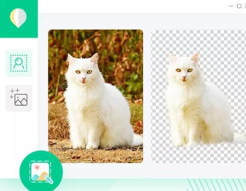 傲软抠图1.7.5_傲软抠图_傲软抠图免费版