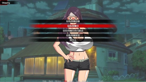 测试手机游戏帧数的软件_wp手机游戏测试_测试手机游戏帧数