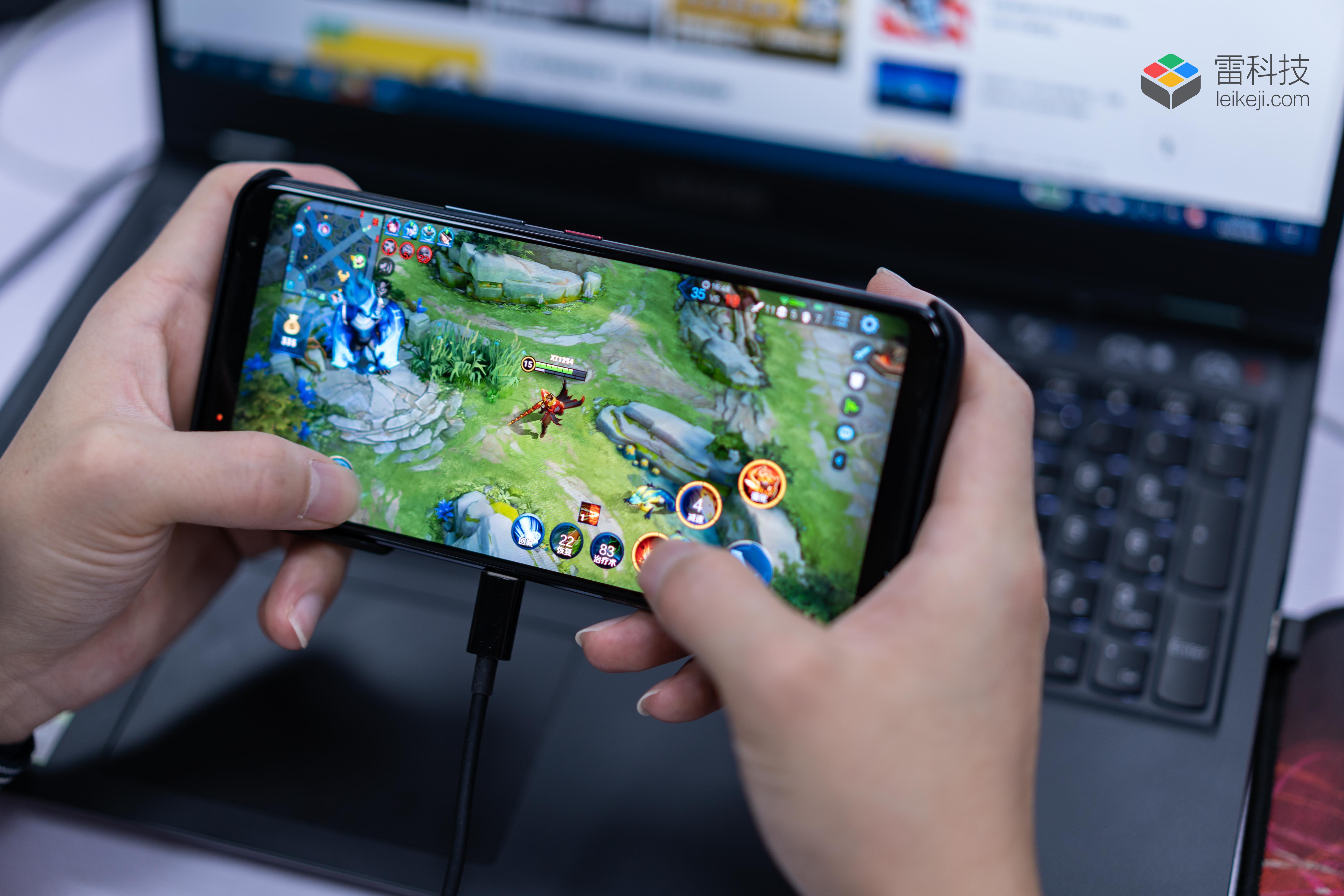 手机游戏ios_手机游戏手游_18x手机游戏ios