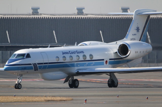 航空母舰游戏大全_航空母舰单机游戏_大型航空母舰手机游戏