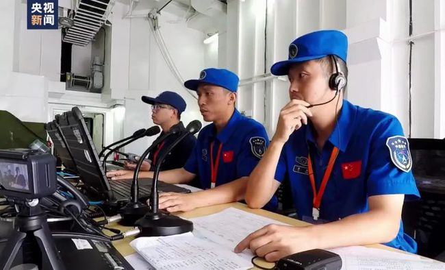 航空母舰游戏大全_大型航空母舰手机游戏_航空母舰单机游戏