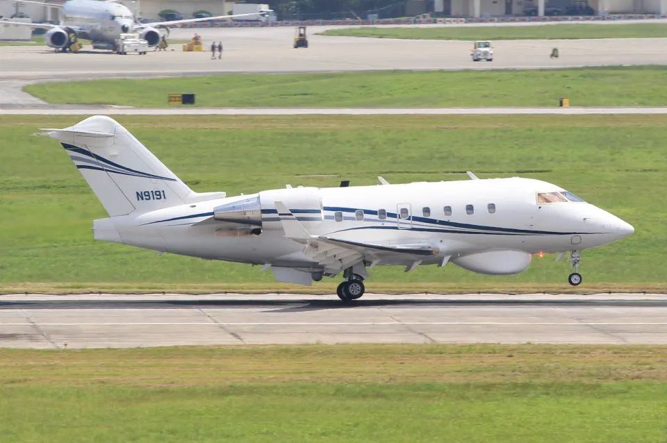 航空母舰游戏大全_航空母舰单机游戏_大型航空母舰手机游戏