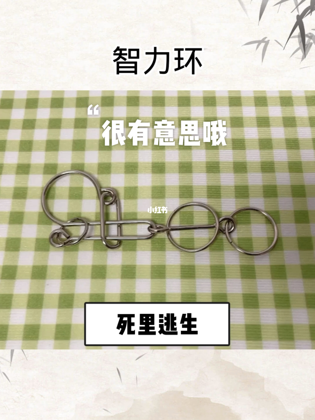 成人玩物手机游戏大全_成人玩物手机游戏_成人玩物手机游戏有哪些