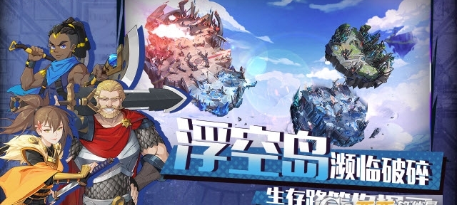 简单手机游戏代码_oppo手机游戏代码_app游戏代码